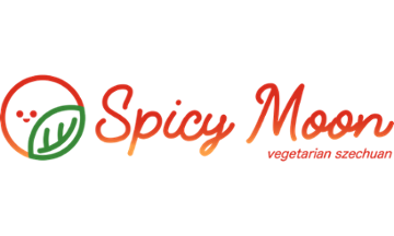 Spicy Moon West Village West Village