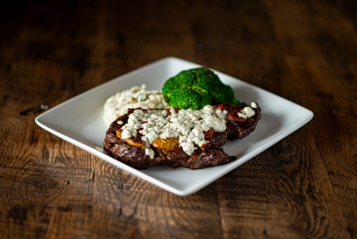 16oz Ribeye Steak