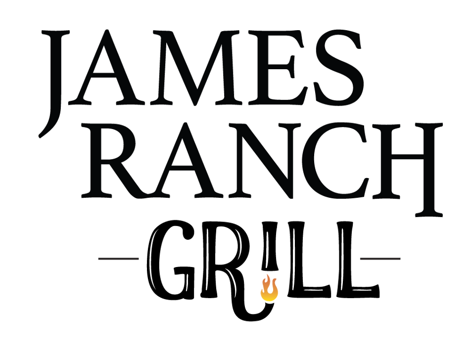 James Ranch Grill