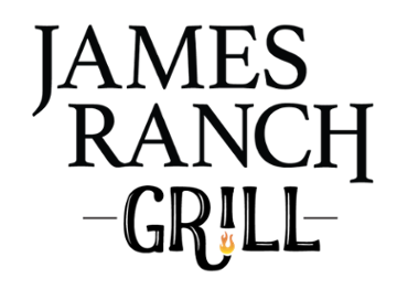James Ranch Grill