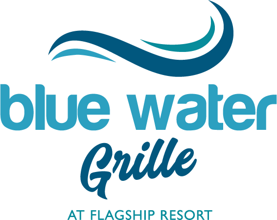 Blue Water Grille 60 N. Maine Avenue, Atlantic City, NJ 08401
