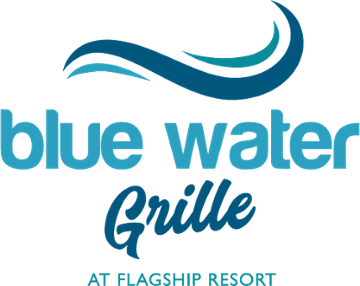 Blue Water Grille 60 N. Maine Avenue, Atlantic City, NJ 08401