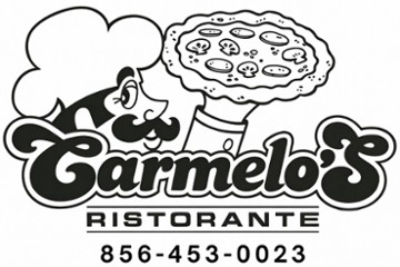 Carmelo's Ristorante