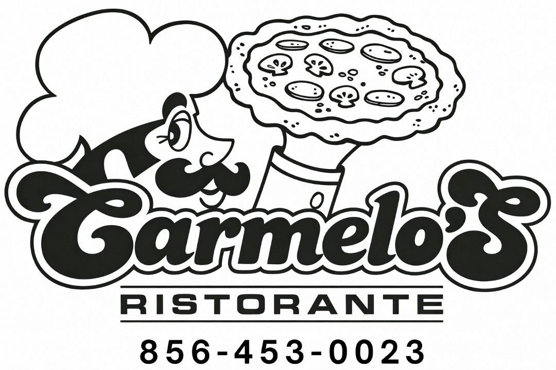Carmelo's Ristorante