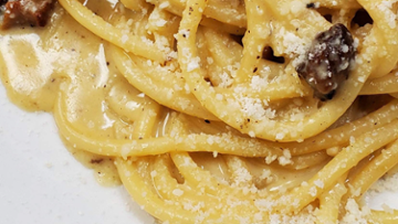 Spiaggetta Restaurant 9800 3rd Avenue