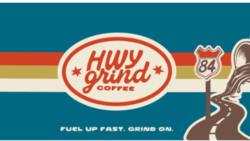 Hwy Grind