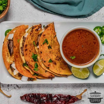 Tacomex
