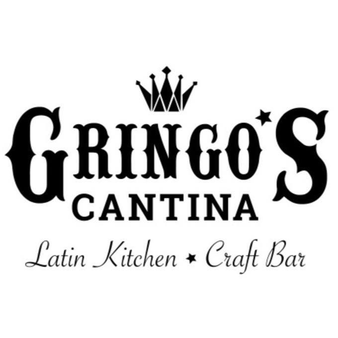 Gringo's Cantina Downtown Greenville