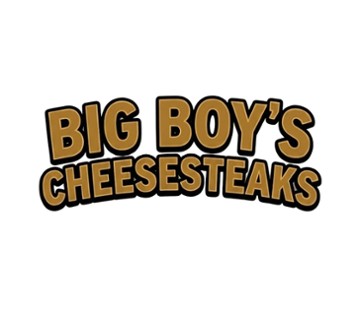 Big Boys Cheesesteaks 2637 Aramingo Ave