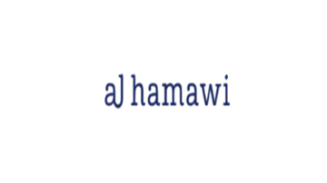 Al Hamawi Roastery & Café | Milwaukee Milwaukee