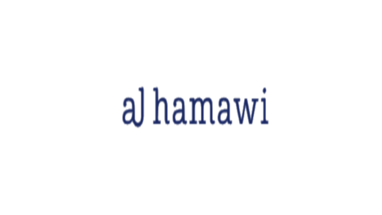Al Hamawi Roastery & Café | Milwaukee Milwaukee