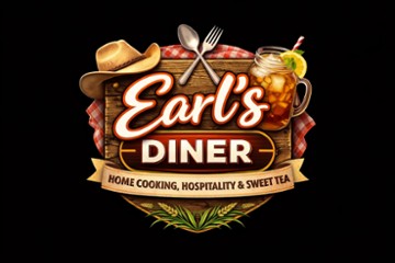Earls Diner 202 ne 2nd st suite 1
