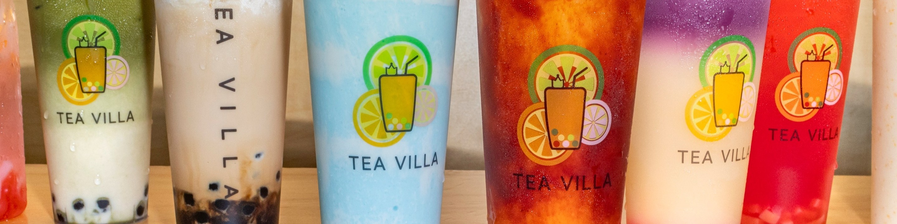 Tea Villa Katy -1619