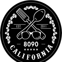 Boba Ave 8090全统店 San Gabriel 140