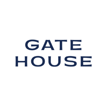 5604 Amis Gatehouse