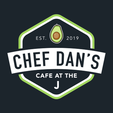 Chef Dan's Cafe