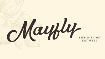 Mayfly Market & Deli 30 W North Ave