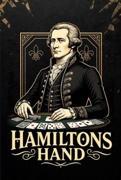 Hamiltons Hand
