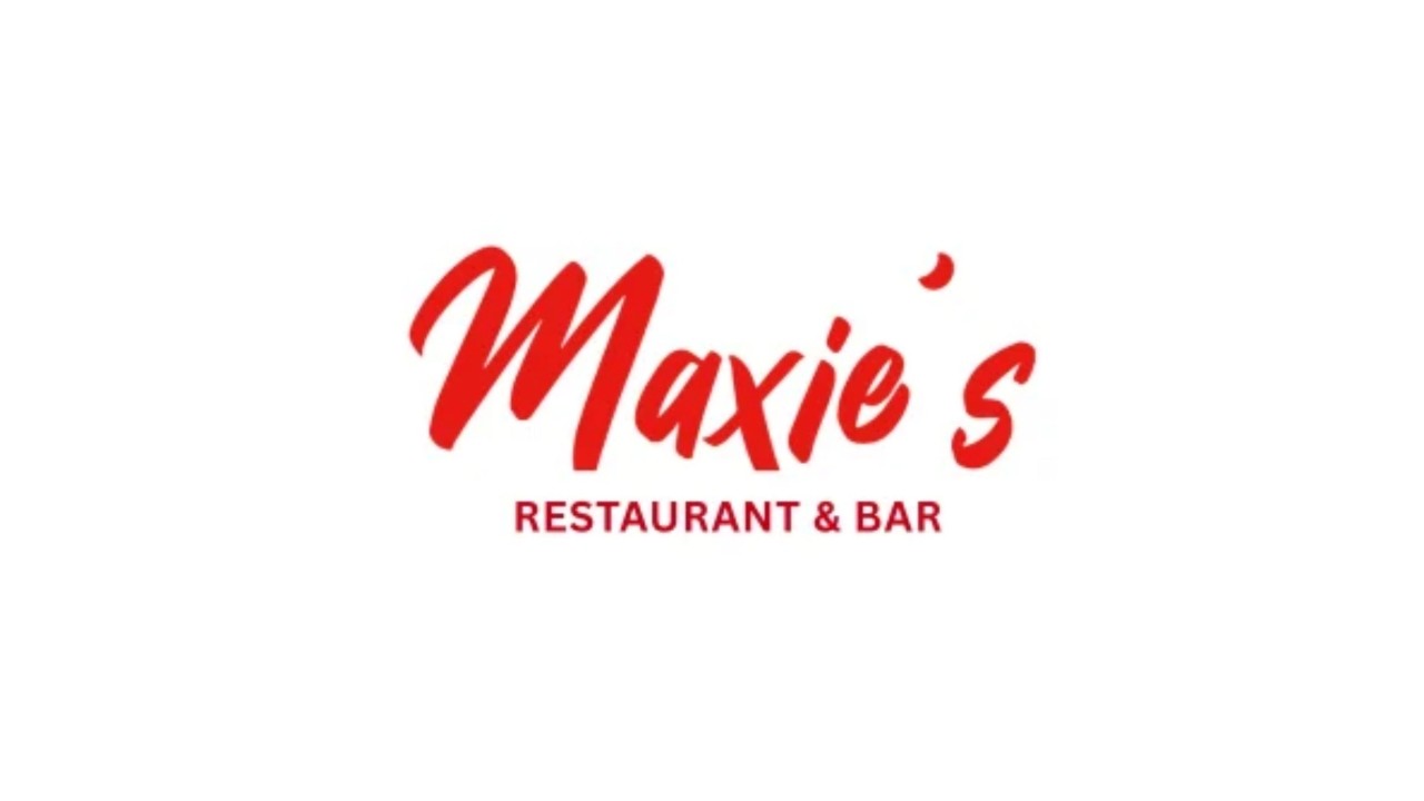 Maxie's Restaurant & Bar Henderson