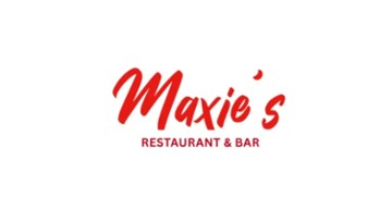 Maxie's Restaurant & Bar Henderson