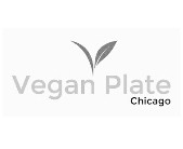 Vegan Plate