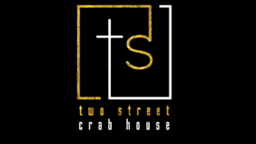 Two Street Crab House 604 S. 2nd St
