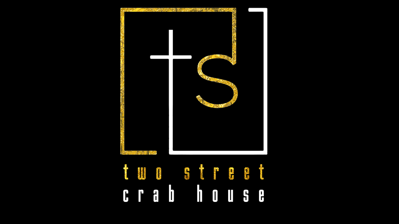Two Street Crab House 604 S. 2nd St