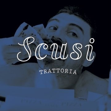 Scusi