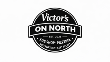 Victor's On North
