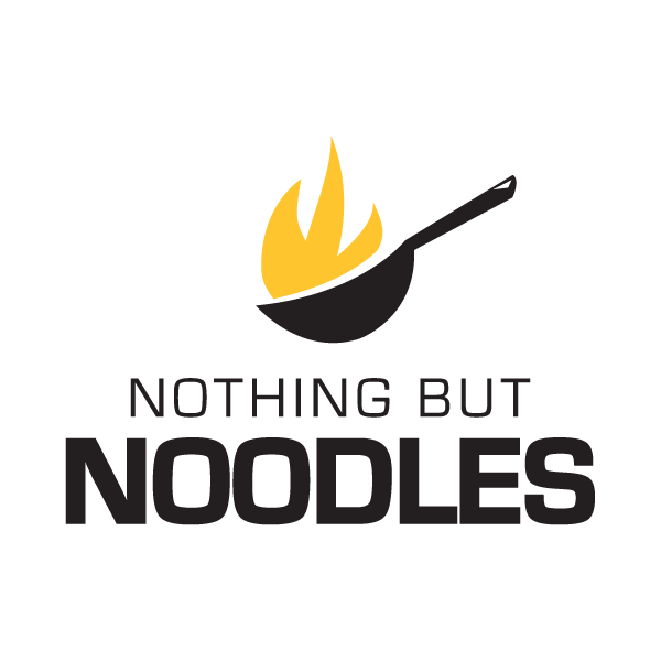 Nothing but Noodles Stonecrest