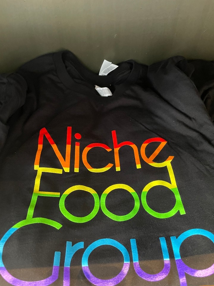 NFG Pride Shirt
