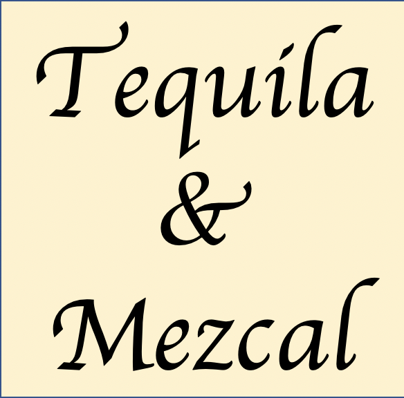 Milagro Tequila Silver