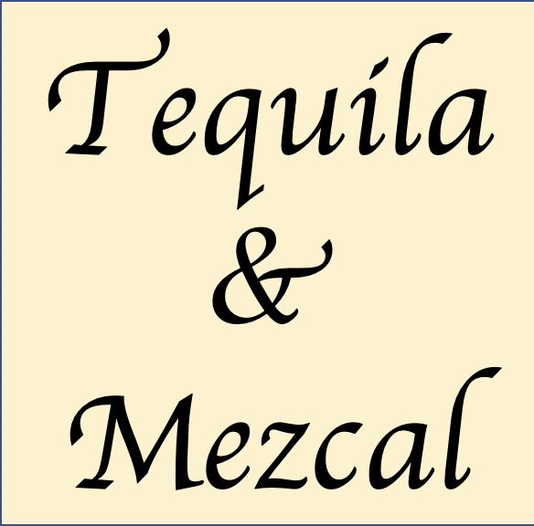 Ilegal Mezcal Joven