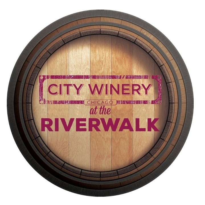 City Winery Chicago at the Riverwalk