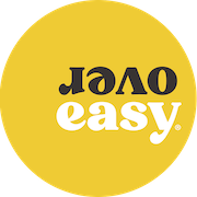 Over Easy® Arcadia