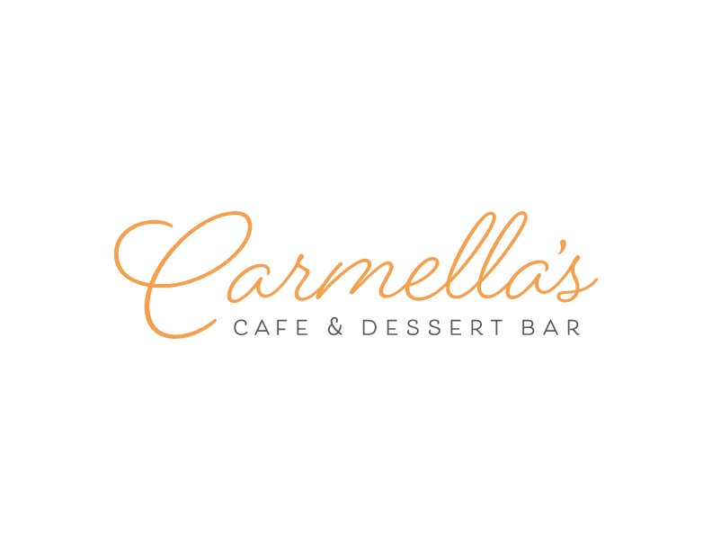 Carmella’s Cafe & Dessert Bar Charleston
