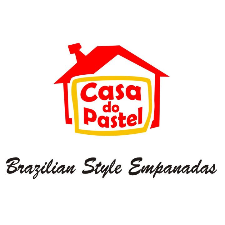 Casa do Pastel