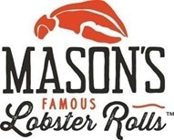 Mason's Famous Lobster Rolls (Waldorf) Waldorf, MD