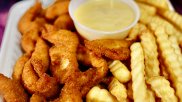 Dominick's Italian-American Deli 401 Herricks Rd