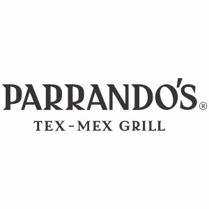 Parrandos Tex-Mex Ashburn logo