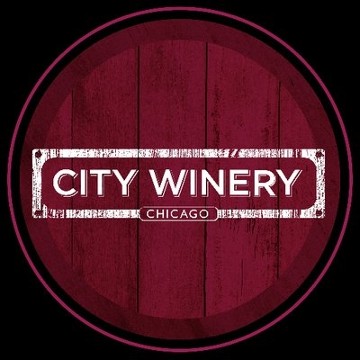 City Winery - Chicago