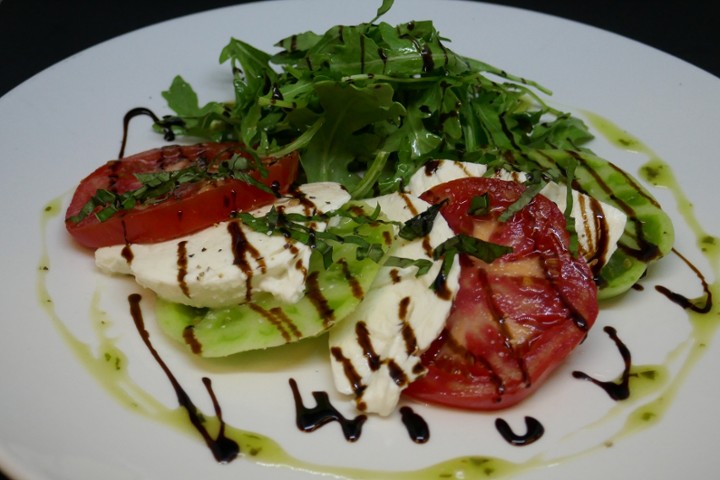 Caprese