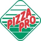 Pizza Pro of Scott City 2232 Main Street