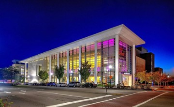 Wilson Center