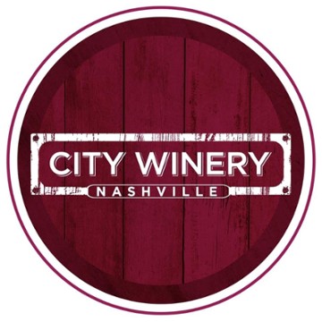City Winery - Nashville