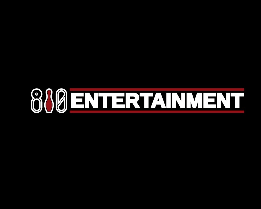 810 Entertainment - Overland Park 13500 Nall Avenue