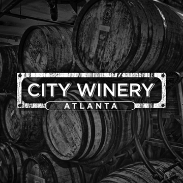 City Winery Atlanta