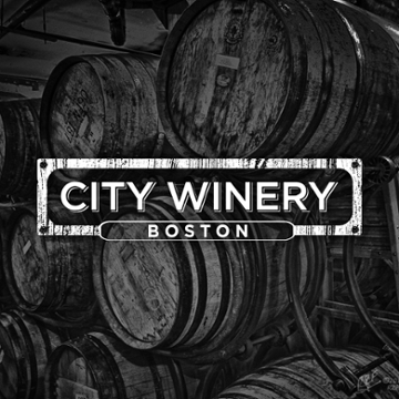 City Winery Boston