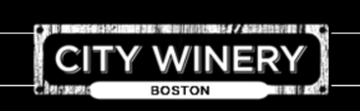 City Winery - Boston