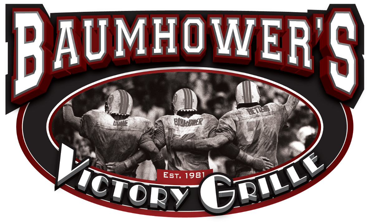 Baumhower's Victory Grille Auburn